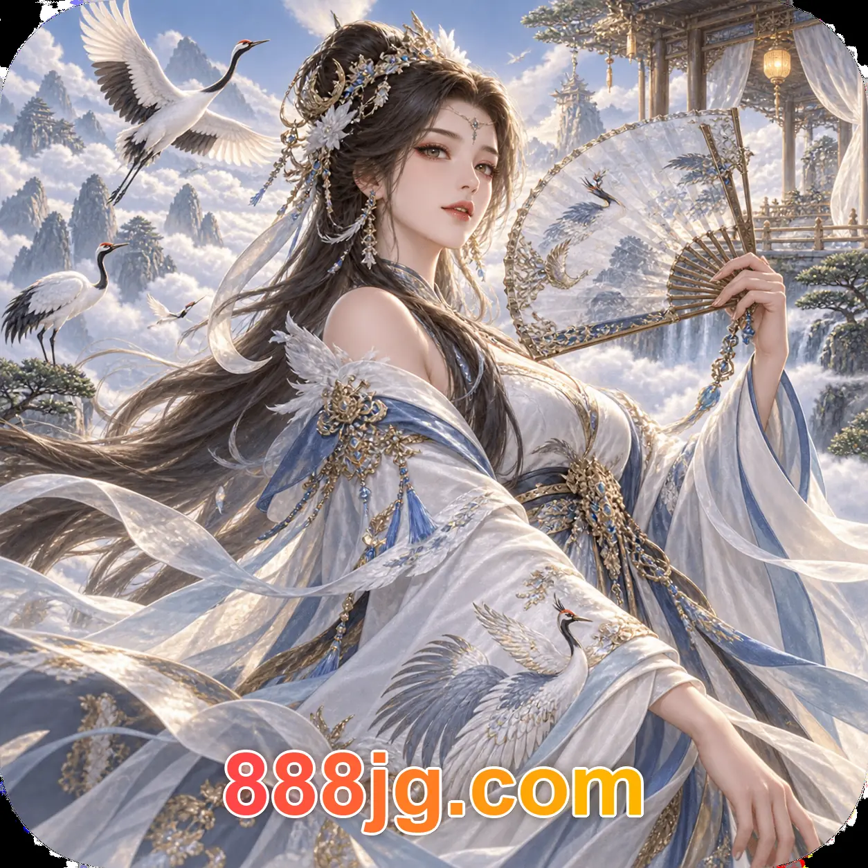 Instal 888jg.com