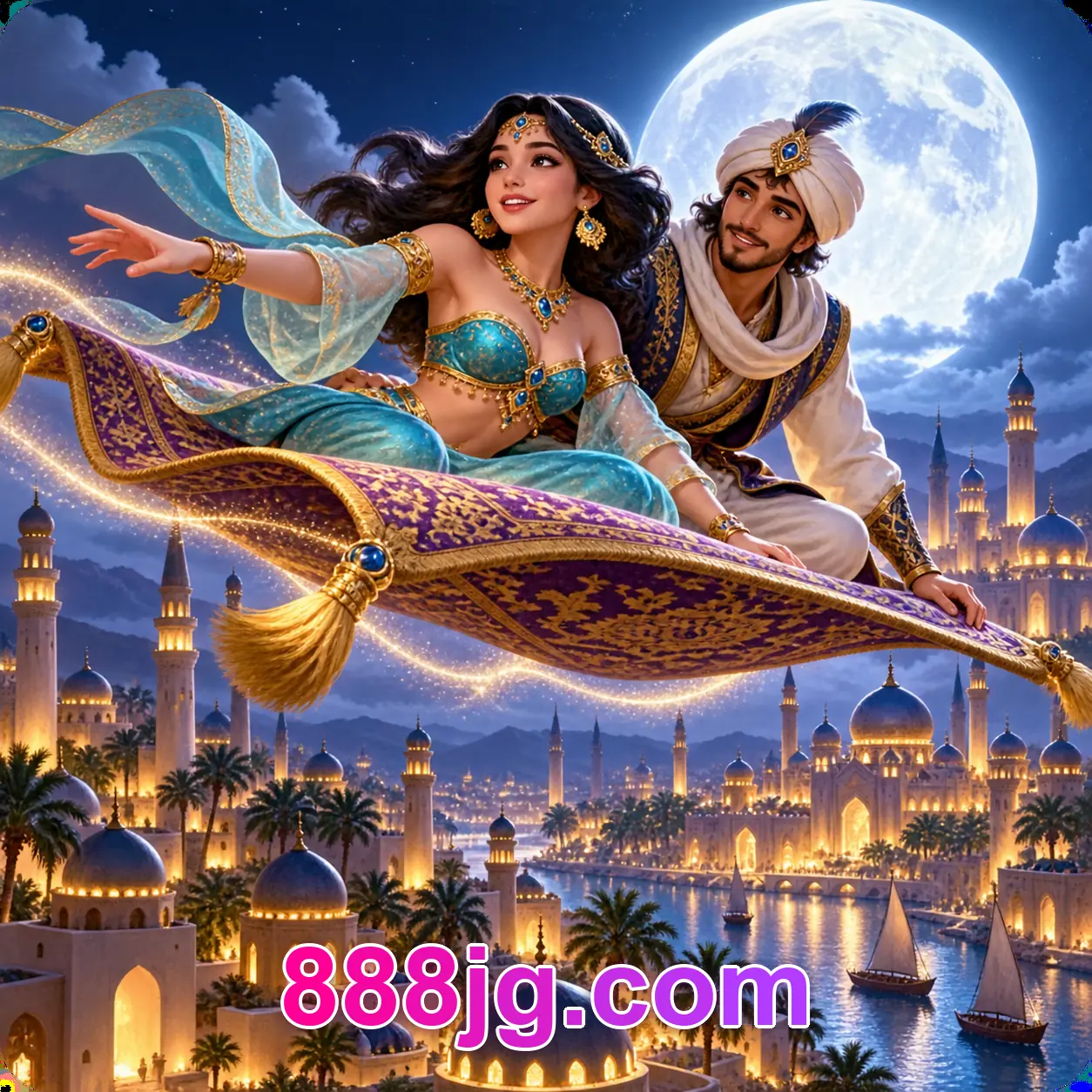 Lotre online yang tersedia di 888jg.com