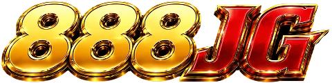 Logo 888jg.com