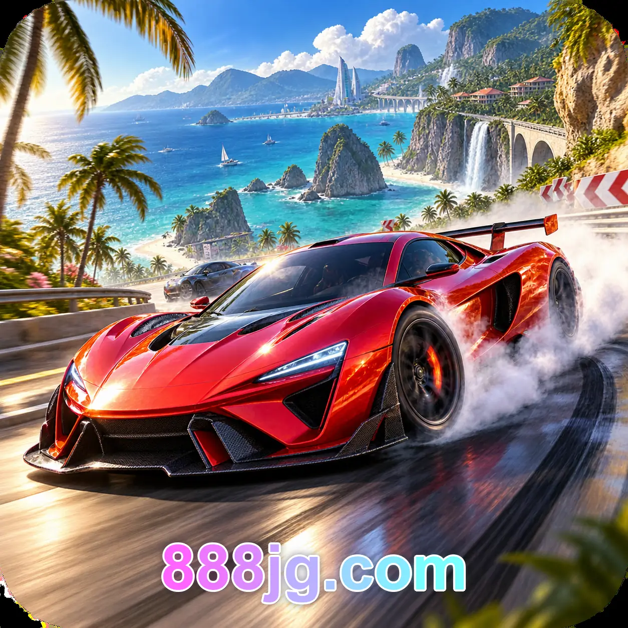 Unduh 888jg.com