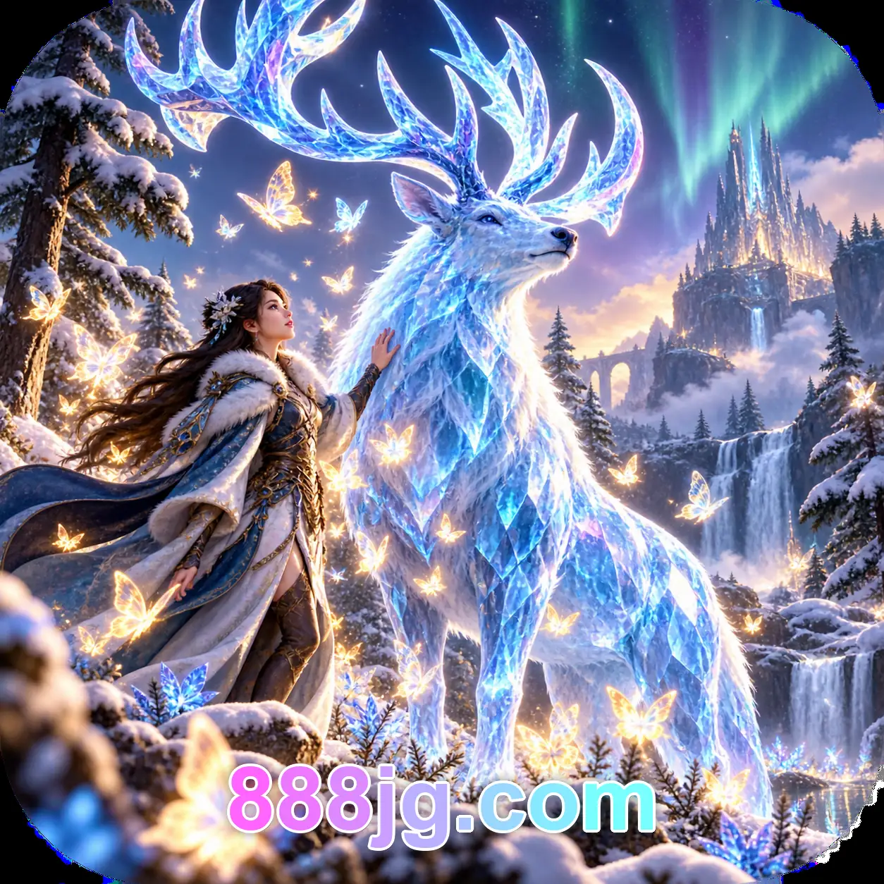 Tabel RTP game kasino 888jg.com