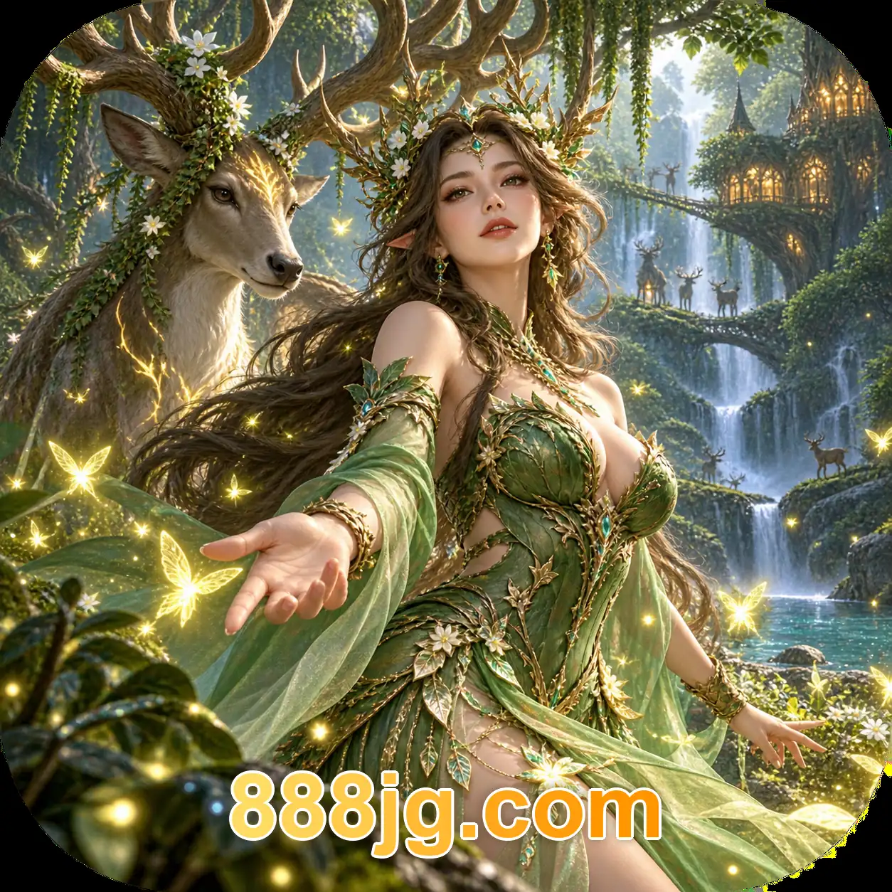 Taruhan 888jg.com