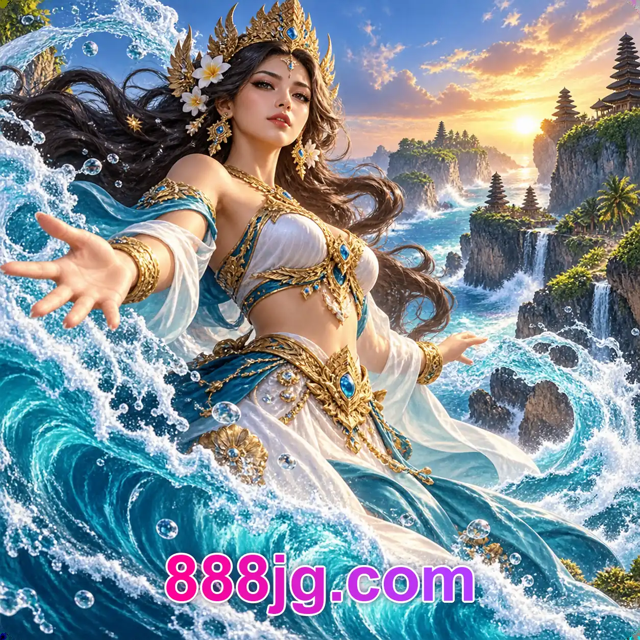 Facebook 888jg.com