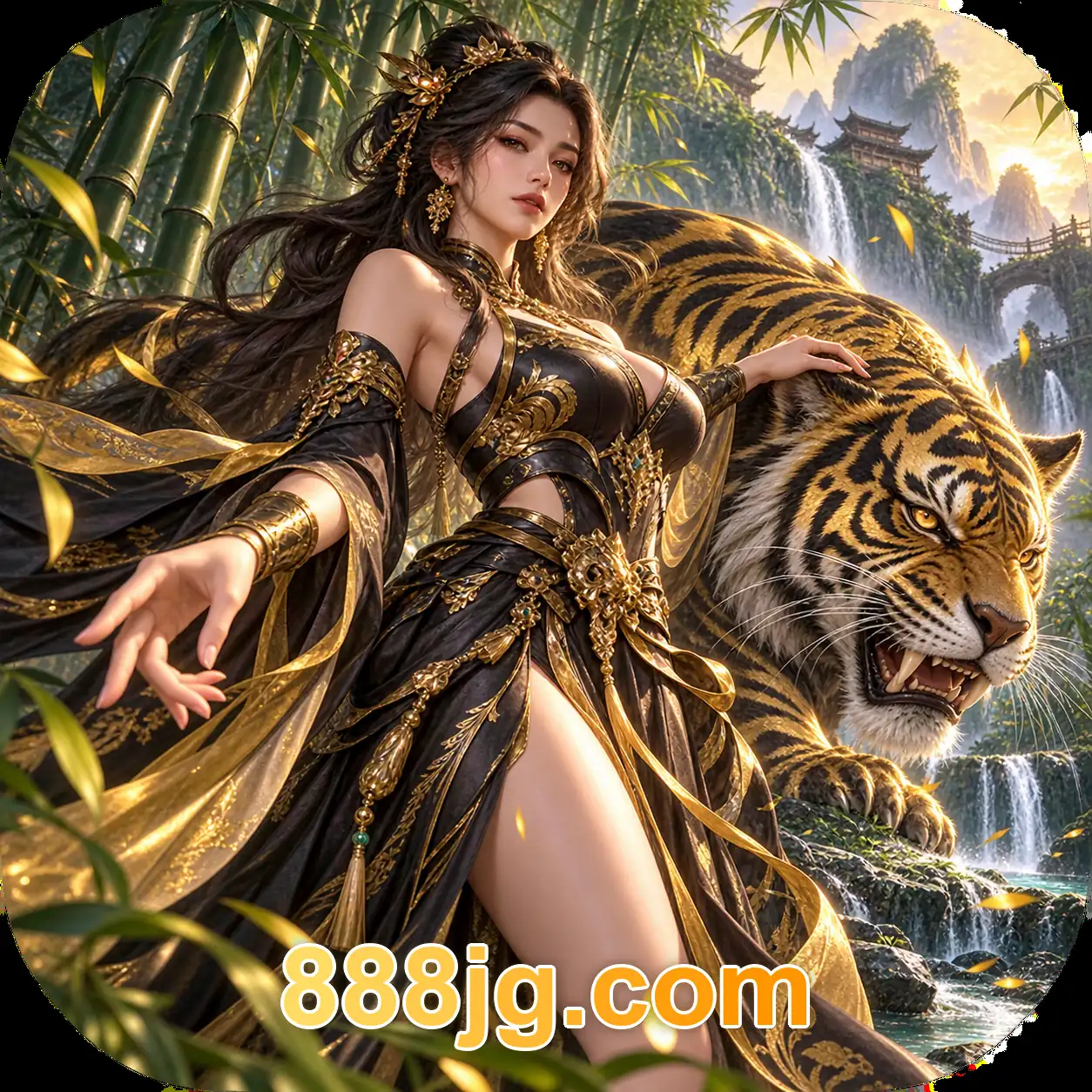 888jg.com bonus