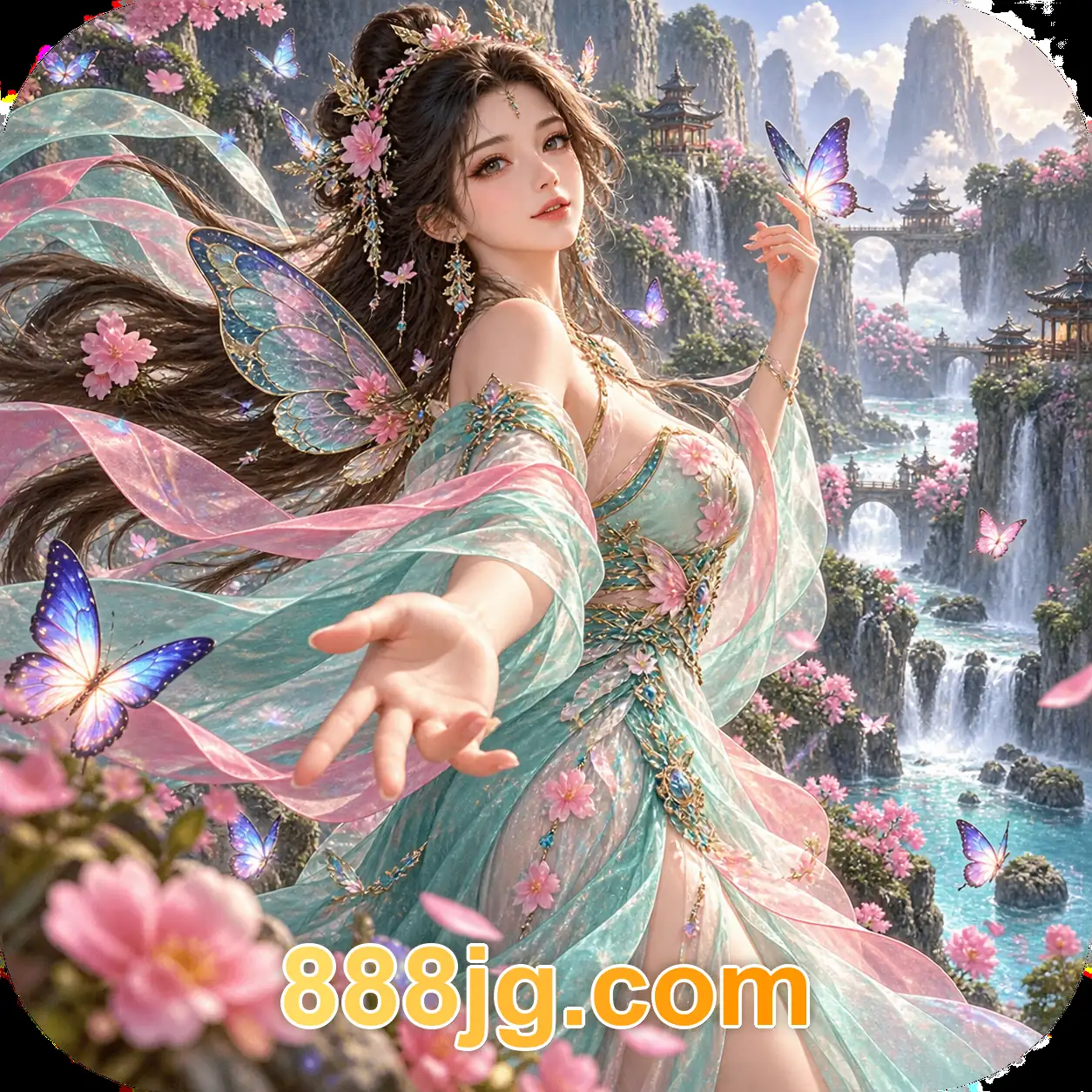 Masuk 888jg.com