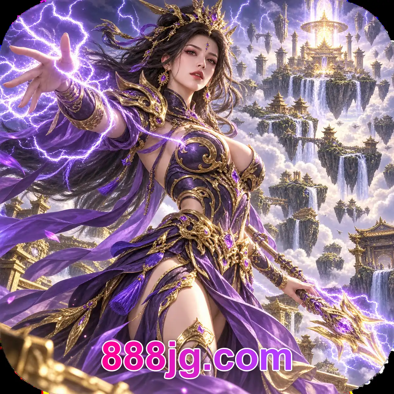 888jg.com apk